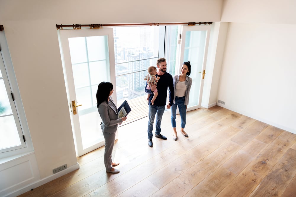 24-Hour Maintenance Guarantee at CWS Apartment Homes in Austin, Texas