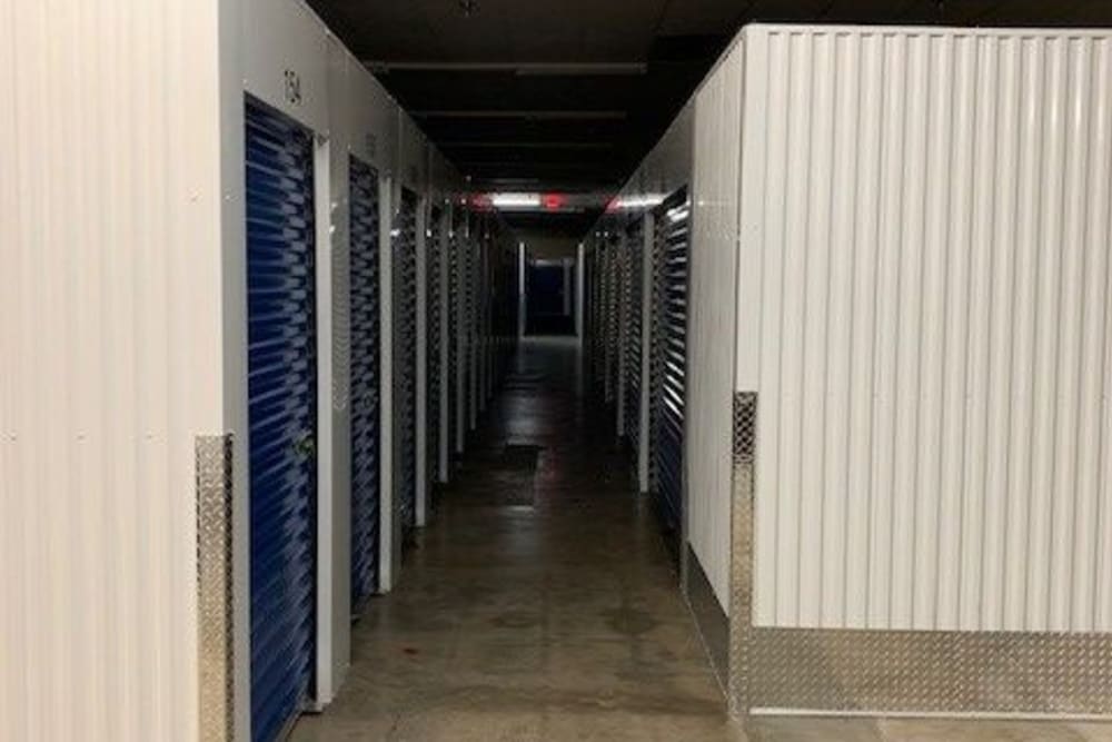 Self Storage Unit Oxford Mississippi Dandk Organizer
