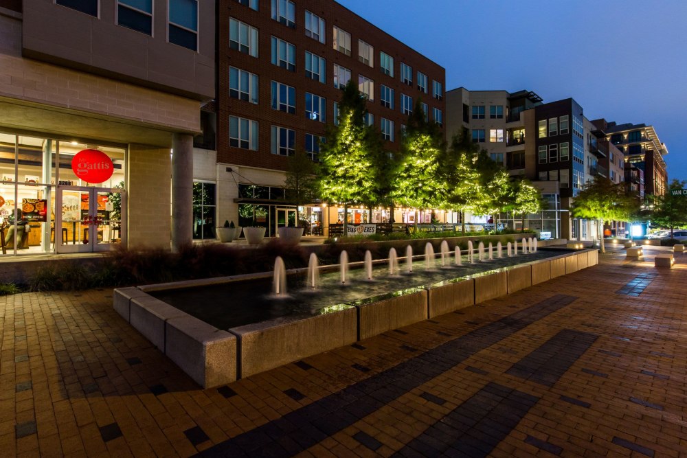 photos-of-the-marq-on-west-7th-in-fort-worth-texas