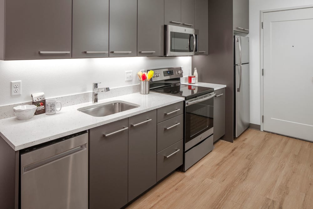 Apartments For Rent Portland Or Aniva