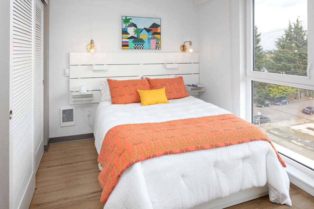 Apartments For Rent Portland Or Aniva