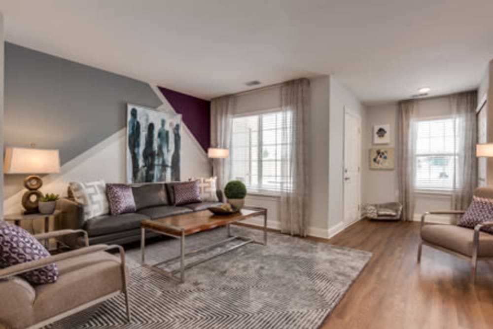 Gallery of Auburn Gate in Auburn Hills, MI