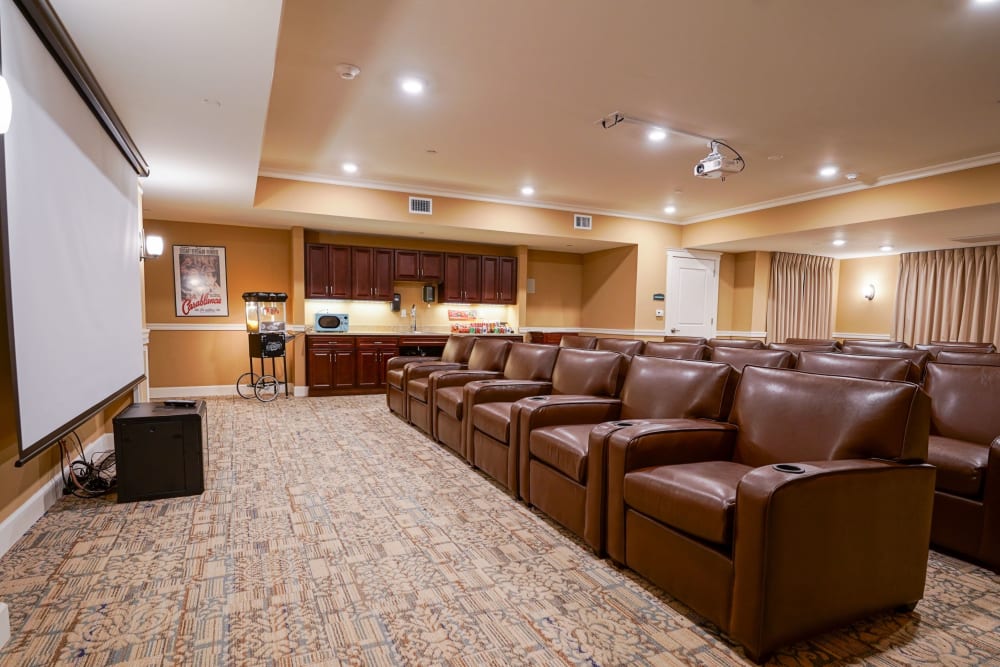 Harmony at Greensboro in Greensboro, North Carolina