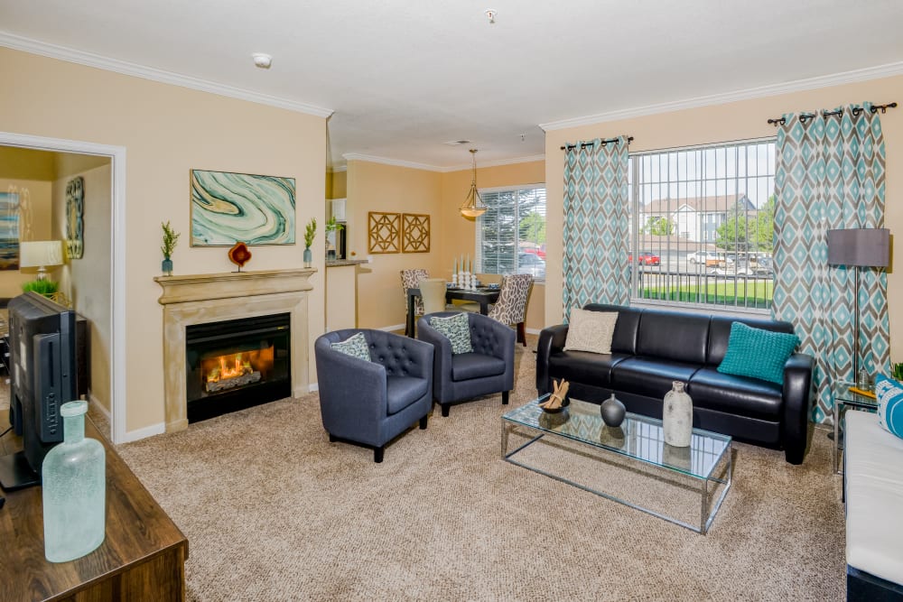 Photos of Dove Valley Apartments Apartments in Englewood, CO