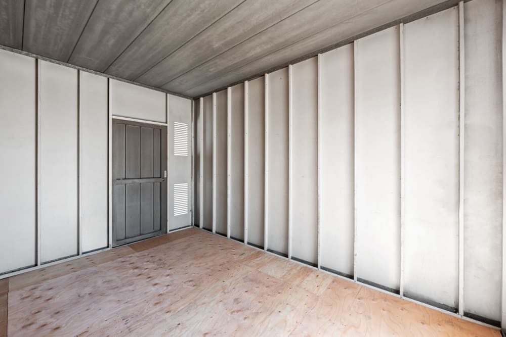 Self Storage Units South Bay Carson, CA Storage Etc...