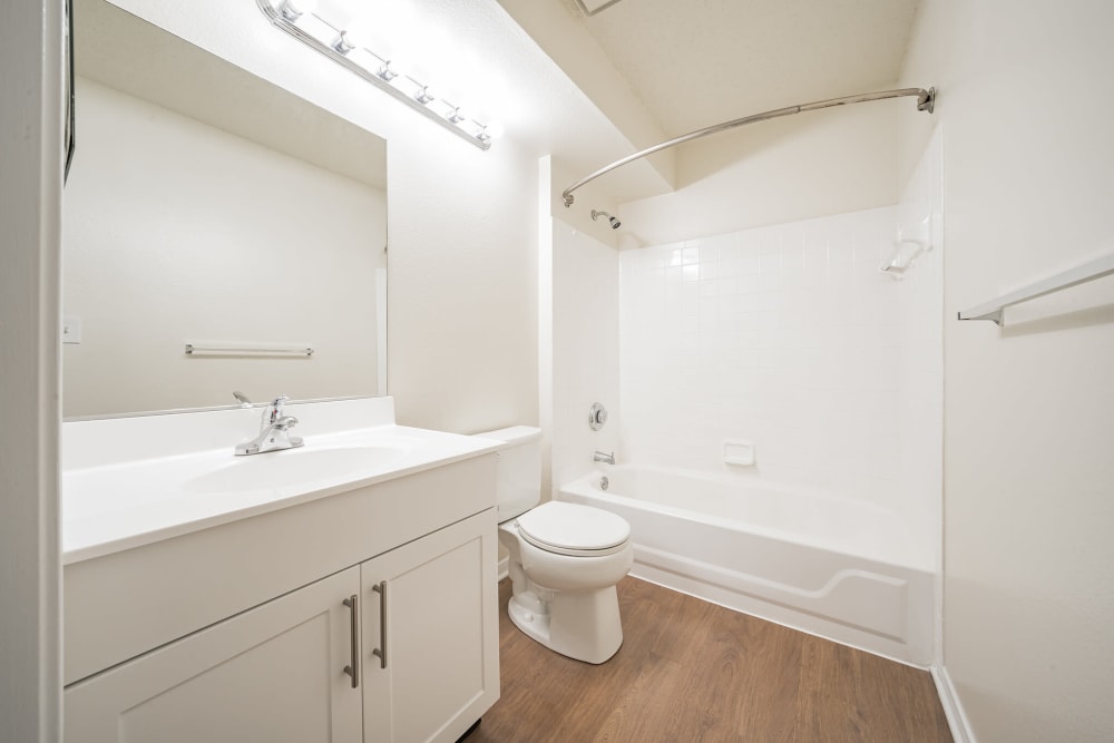 Photos of Vista Point Apartments in Wappingers Falls, NY