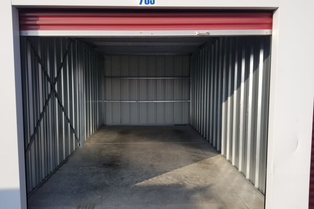 View our hours and directions at KO Storage of Annandale - Office in Annandale, Minnesota