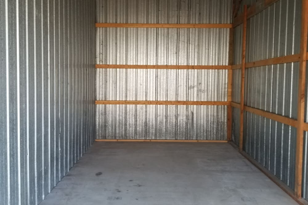 View our hours and directions at KO Storage in Annandale, Minnesota