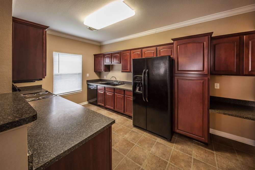 Link to the resident portal at Cobblestone Crossings in Terre Haute, Indiana