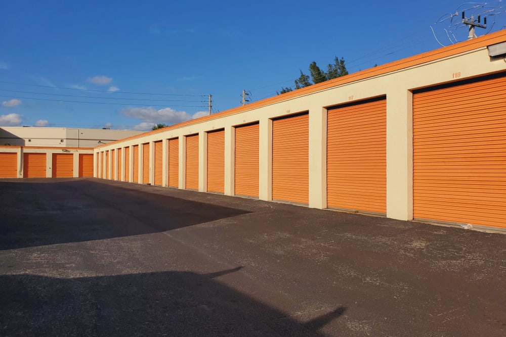 Iron Gate Storage Hamburg Pa Dandk Organizer