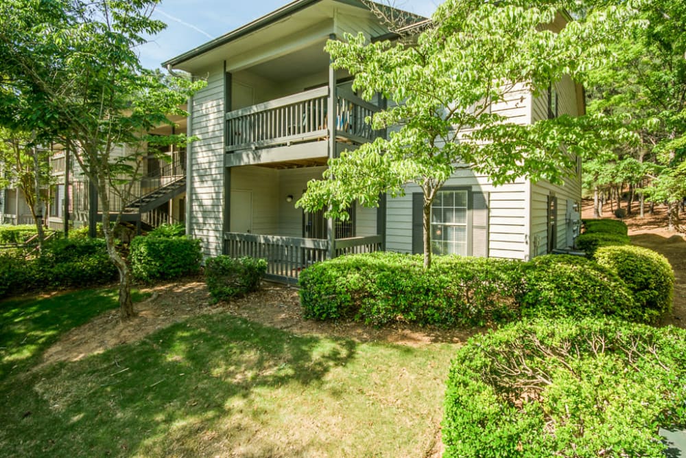 Photos of Arbor Crossing Apartments Apartments in Lithonia, GA