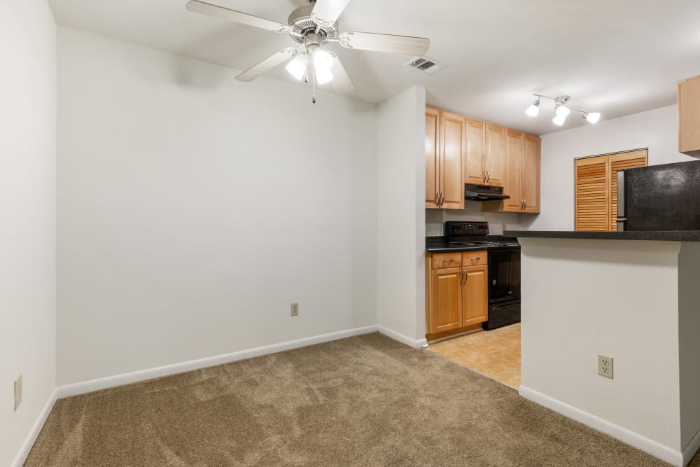 College Lane Salisbury, MD Apartments for Rent in County