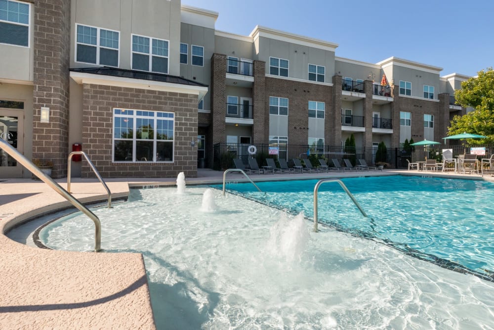 Photos Apartments in Cornelius, NC