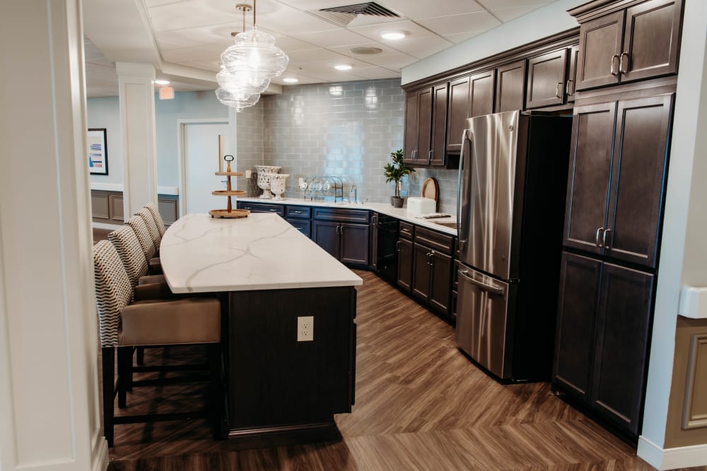 Shelby-Farms-Common-Kitchen