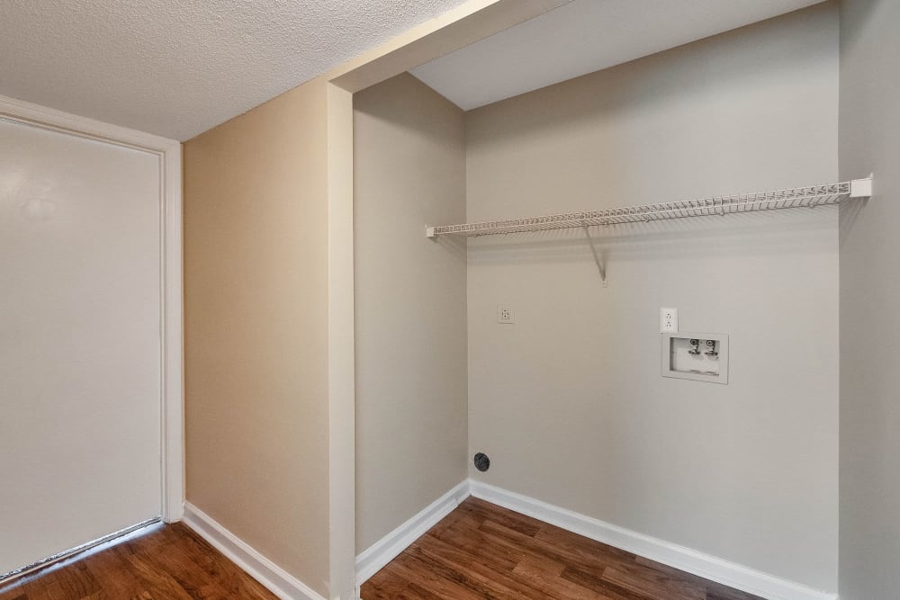 Apartments in Fort Oglethorpe, GA w/ a Swimming Pool