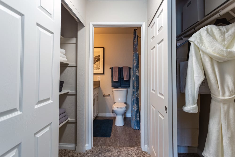 Photos of Sofi at Wood Ranch in Simi Valley, CA