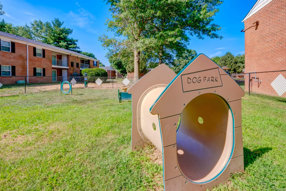 Photos & Virtual Tours Mapleton Square Apartment Homes in Dover, DE