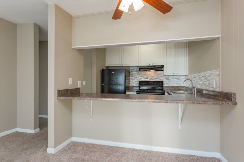 Apartments For Rent Near Belmont University Nashville Tn