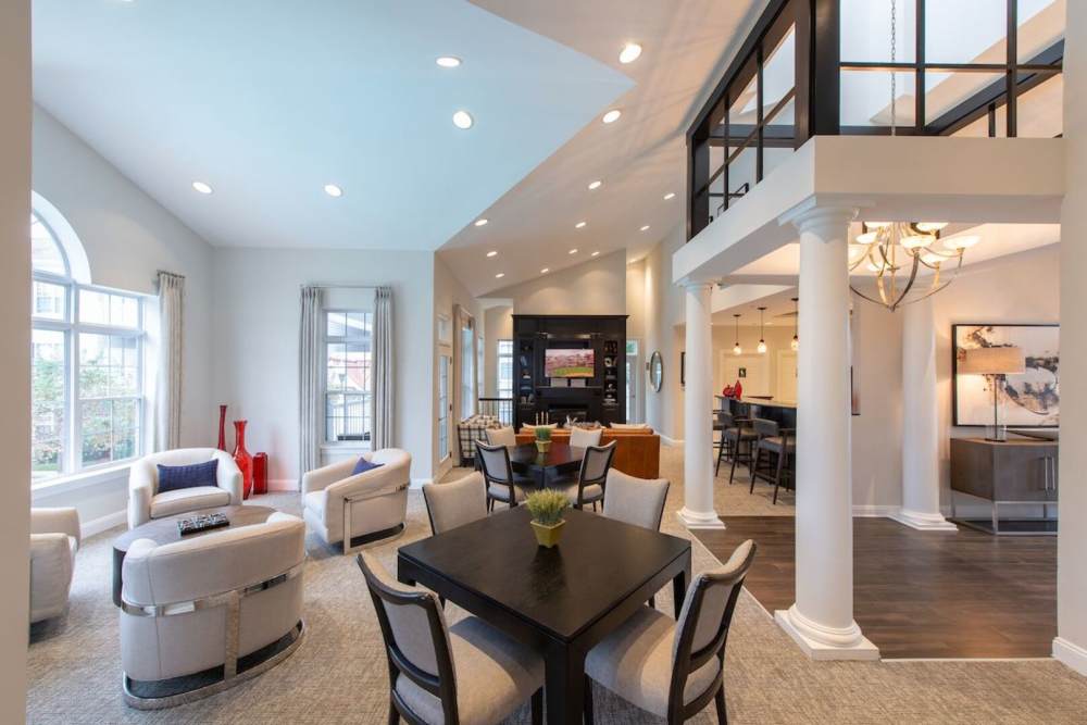 Virtual Tour 2 at The Elms at Germantown in Germantown, Maryland