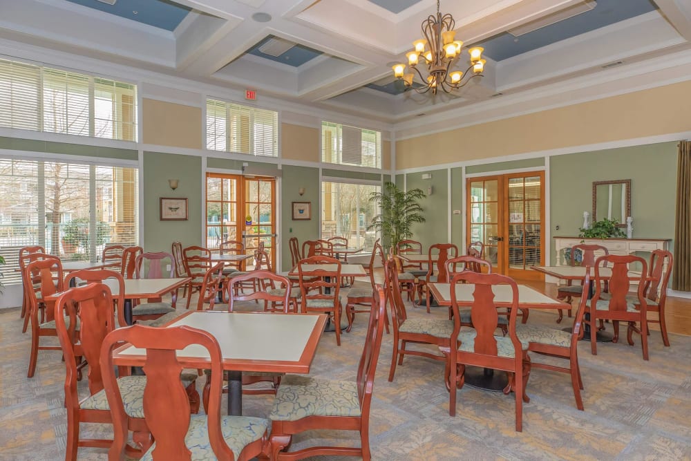 Photos of Mariposa South Broadway in Joshua