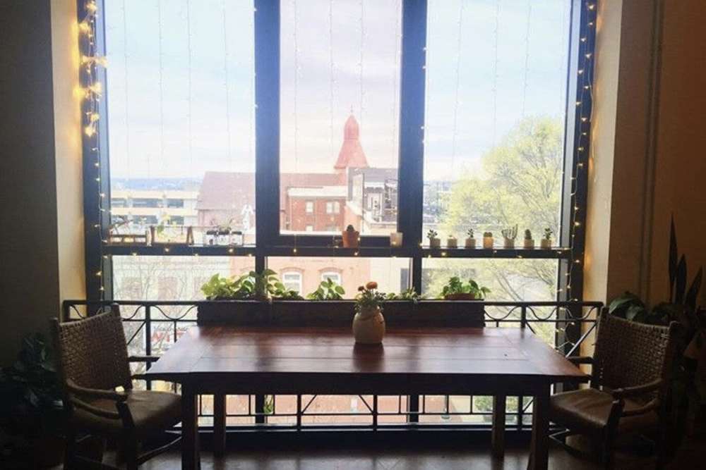Interior photo 31 at Main Street Living in Columbia, South Carolina