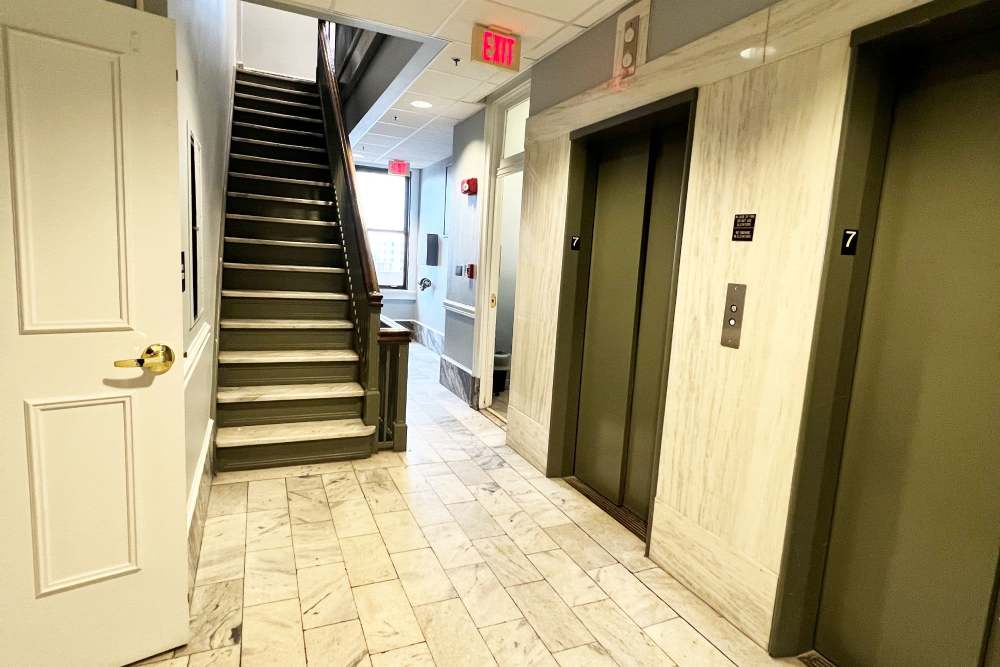Interior photo 4 at Main Street Living in Columbia, South Carolina