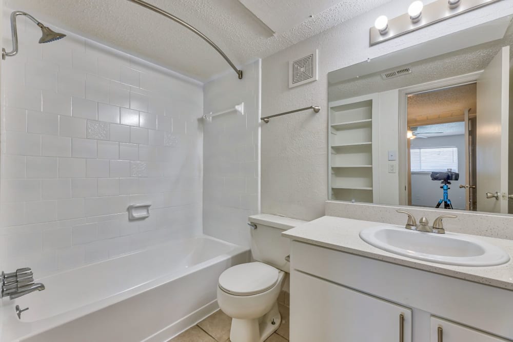 Photos of Lovato Apartment Homes Apartments in Garland, TX