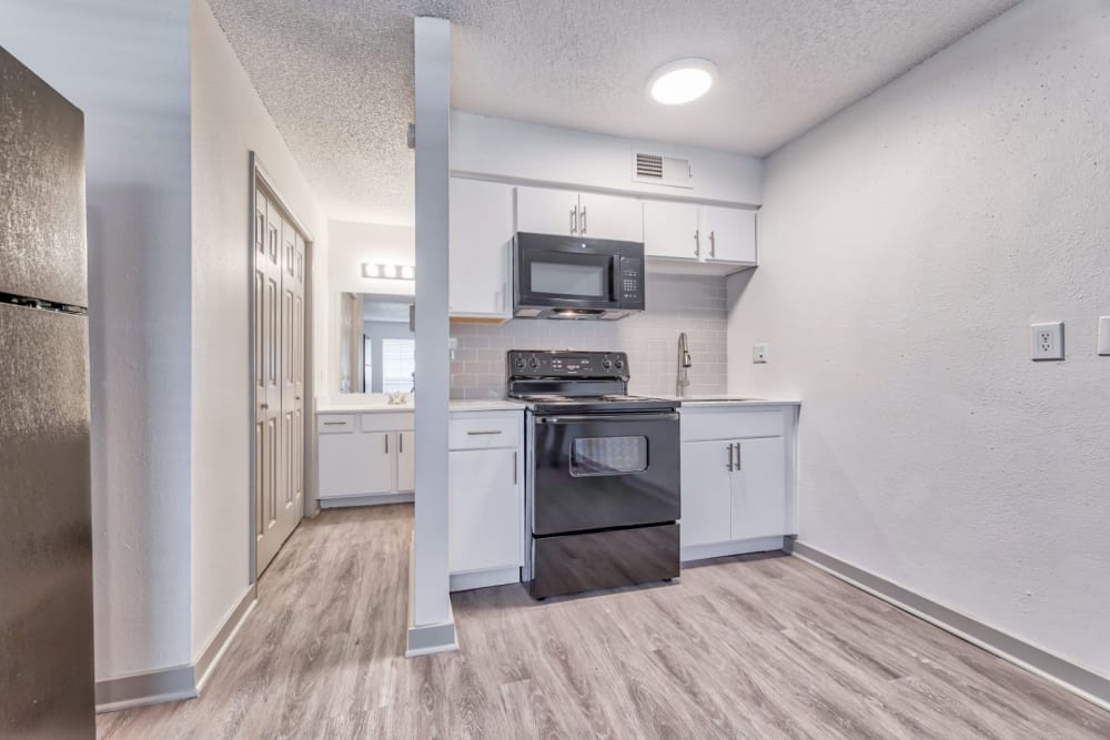 Photos of Lovato Apartment Homes Apartments in Garland, TX