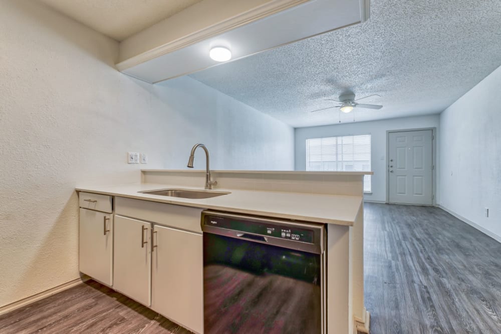 Photos of Lovato Apartment Homes Apartments in Garland, TX