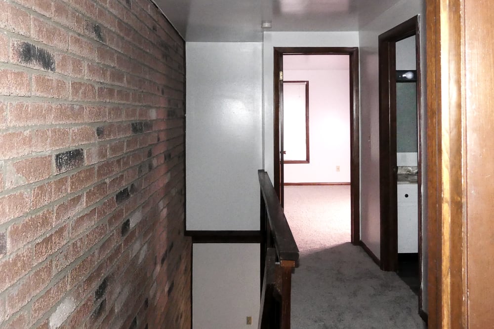 Photos of Heatherwood Terrace in Mansfield, Ohio