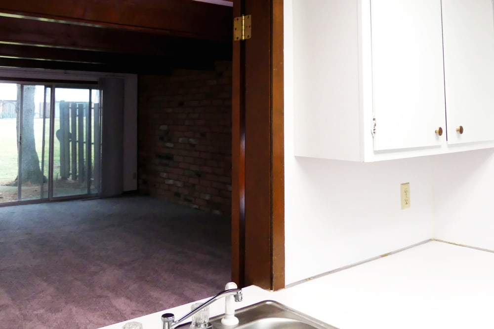 Photos of Heatherwood Terrace in Mansfield, Ohio