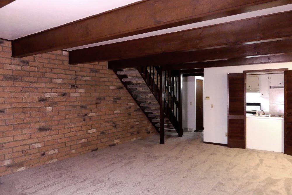 Photos of Heatherwood Terrace in Mansfield, Ohio