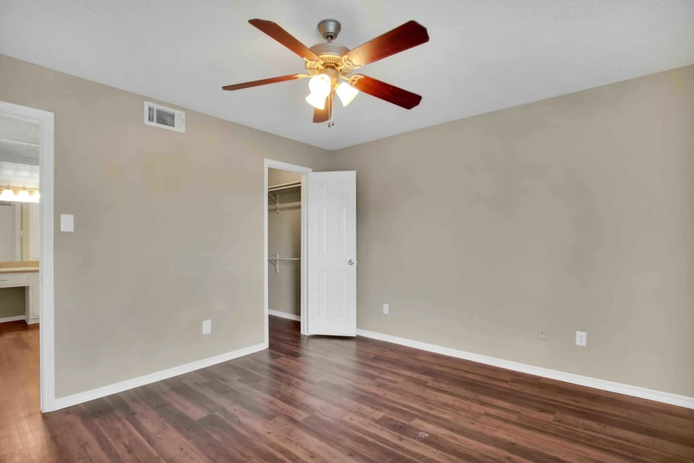 Photos of The Broadway Apartments in Garland, TX