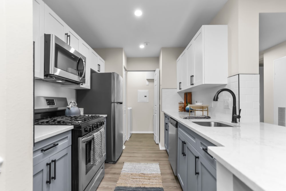 Apartments in Trumbull, CT The Royce at Trumbull