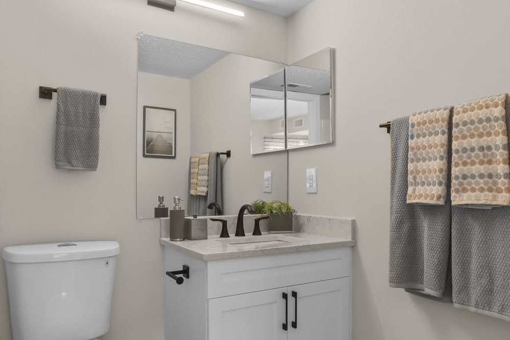 Royce Trumbull Apartments