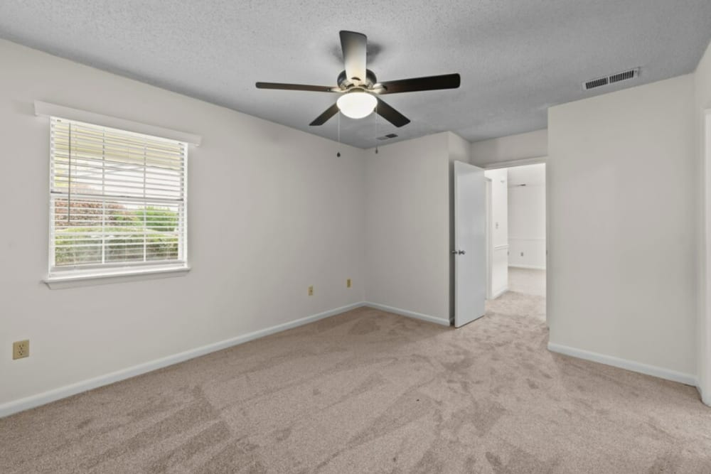 Photos of Rosewood Apartment Homes in Rocky Mount, NC