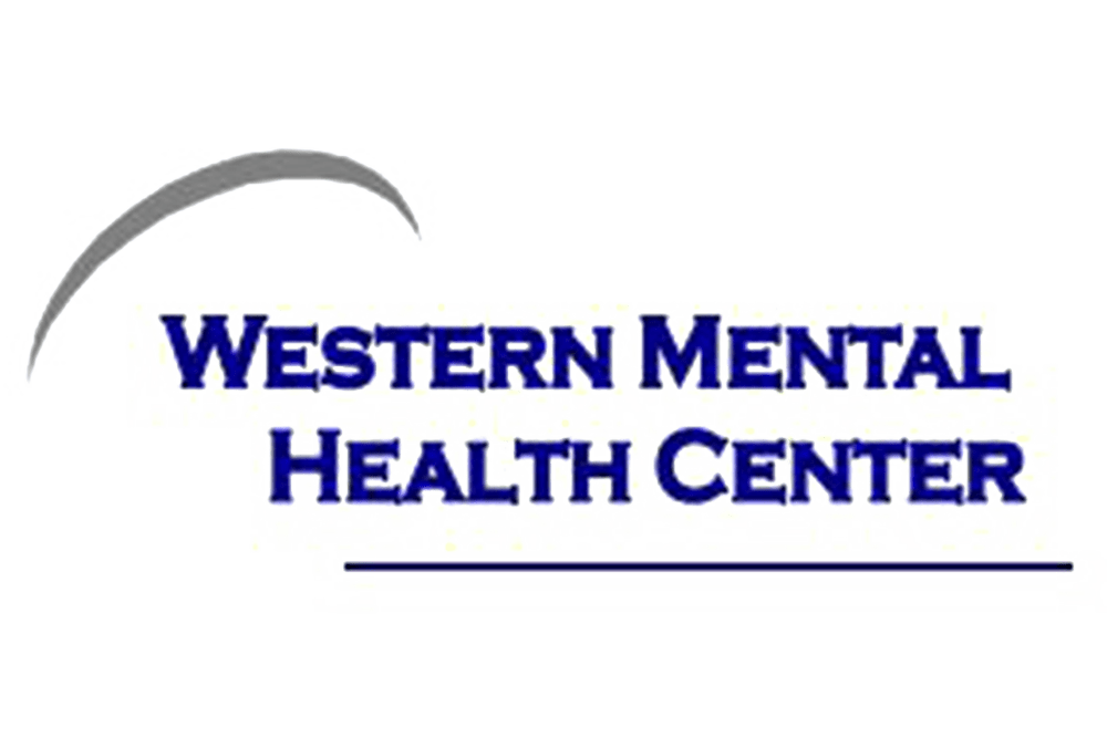 Western Mental Health Center, Vista Prairie at Garnette Gardens in Redwood Falls, Minnesota
