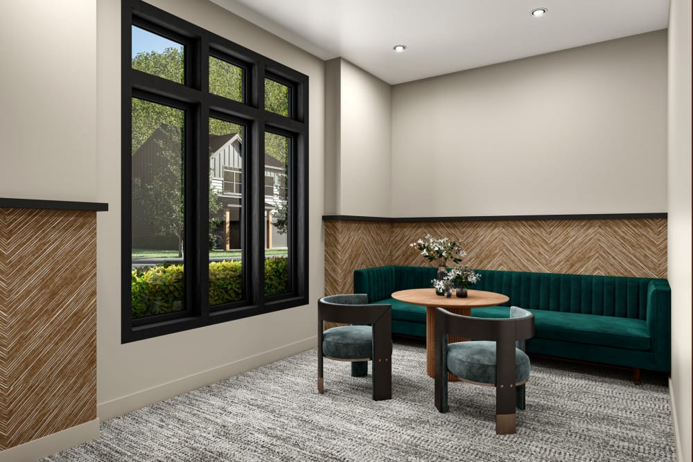 Photos of The Everstead at Madison in Madison, AL