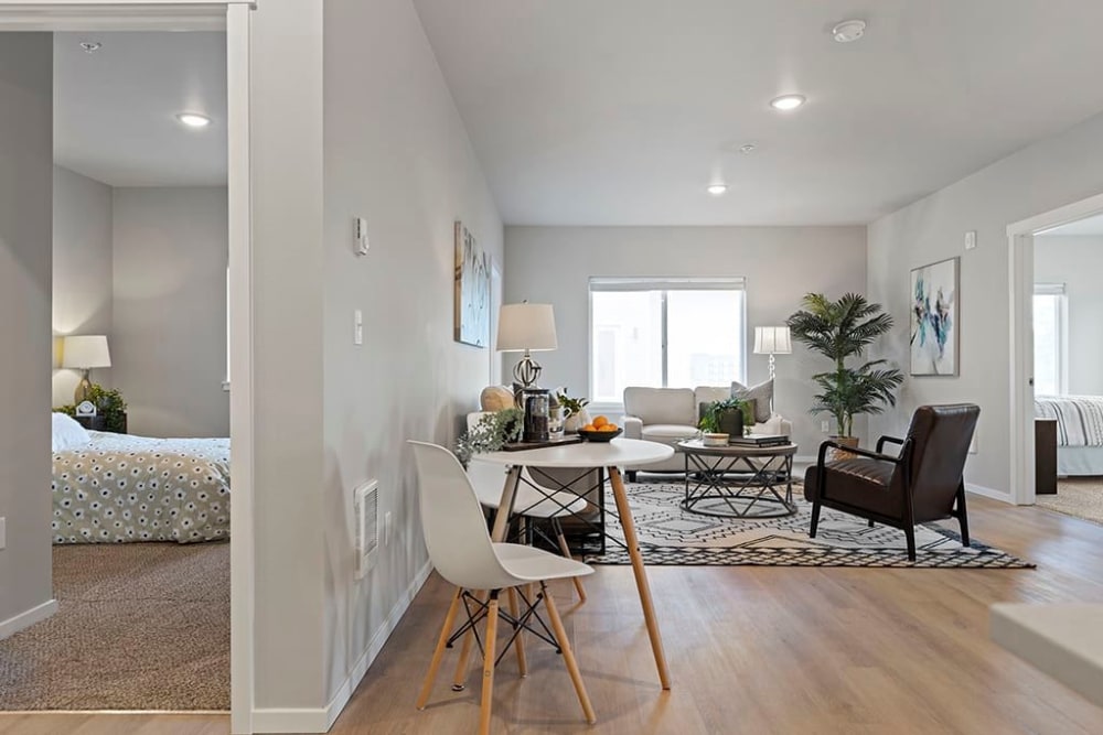 Photos of Wyndstone Apartments Apartments in Yelm, WA