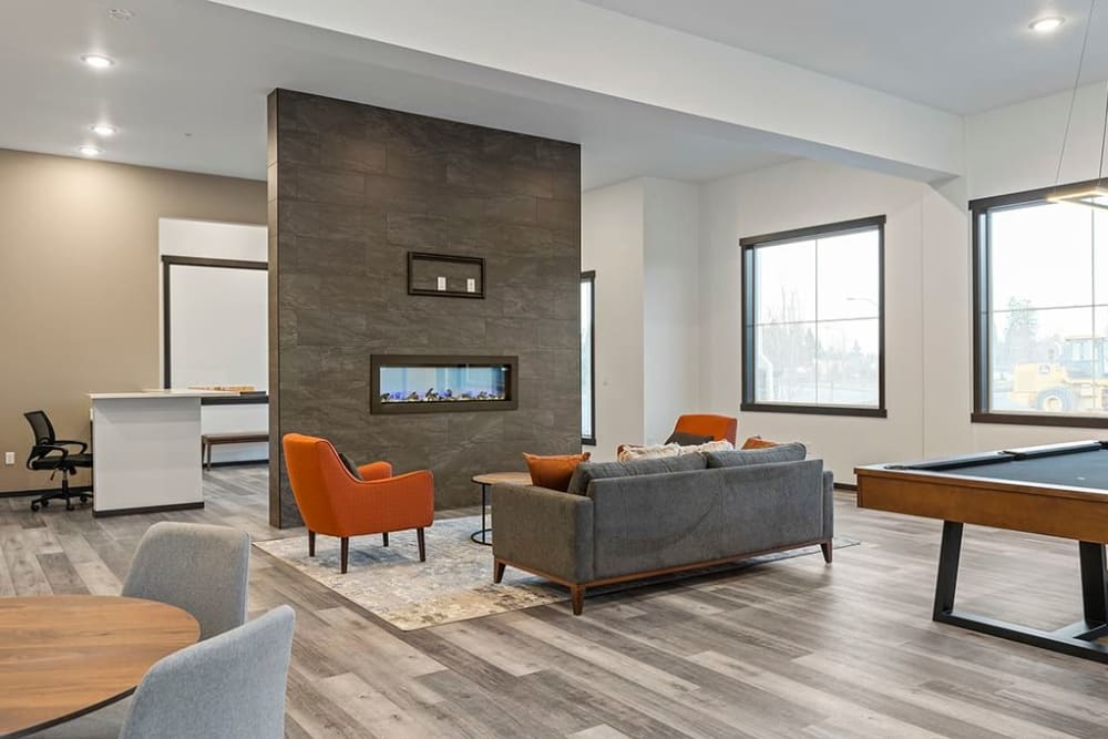 Photos of Wyndstone Apartments Apartments in Yelm, WA