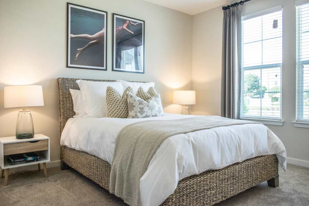 Photos of Shadetree Apartments in Ruskin, FL