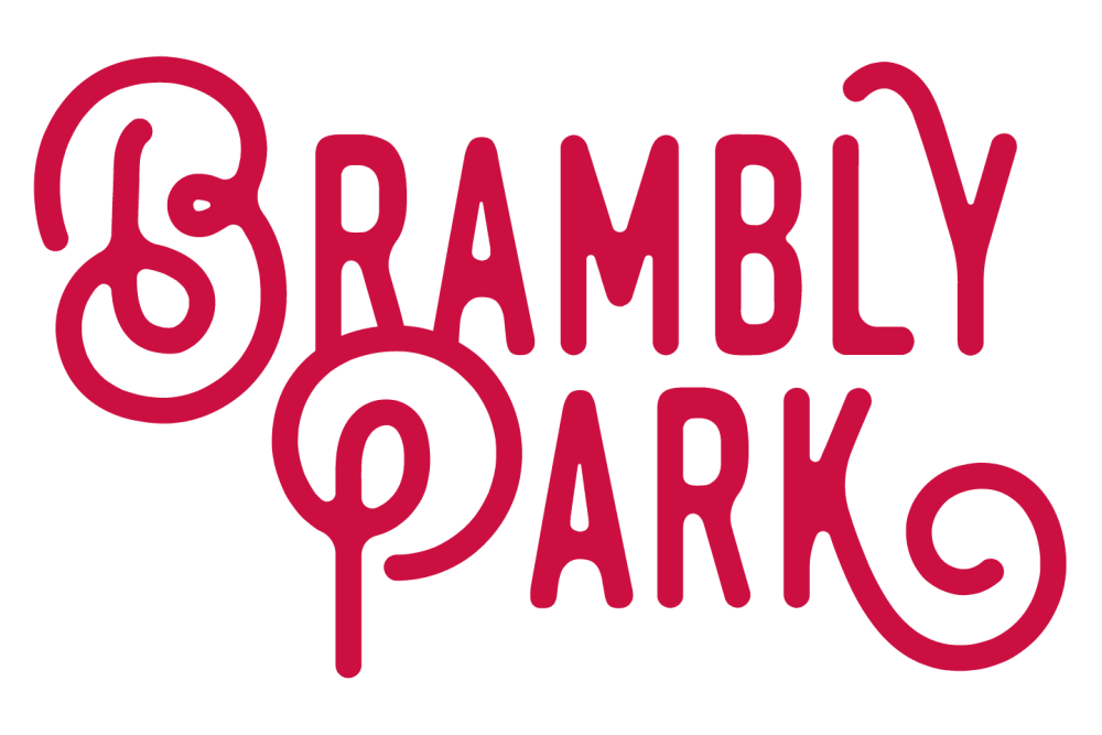 Brambly Park logo