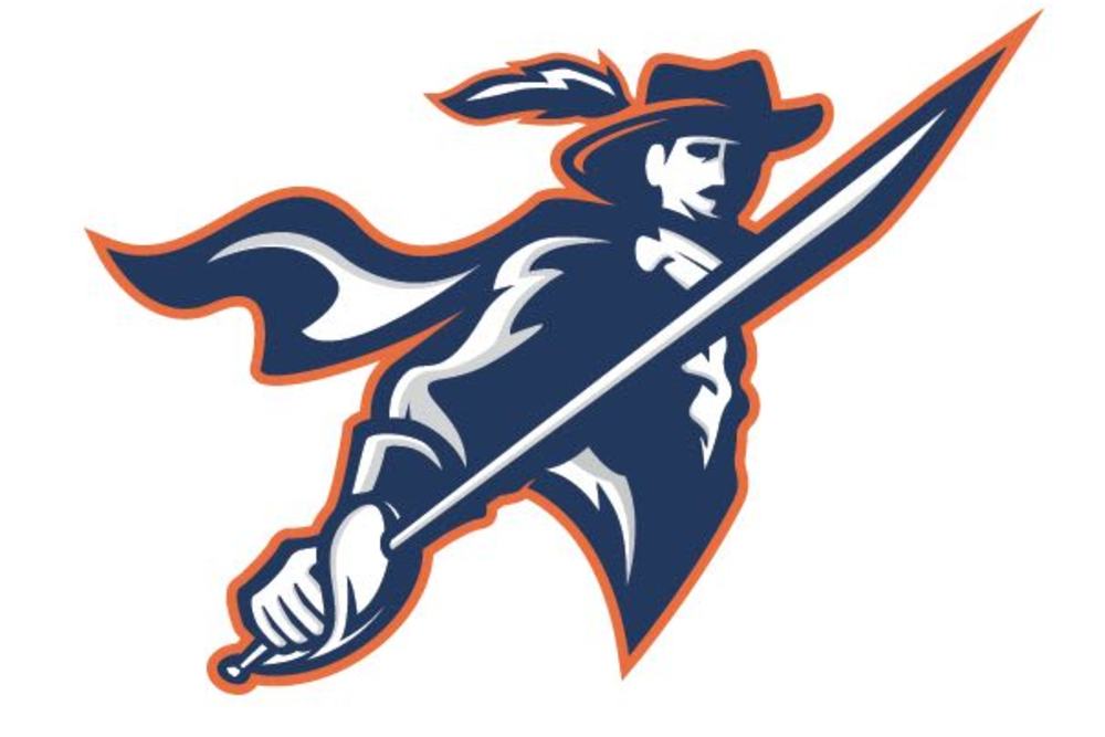 Cavalier Moving logo
