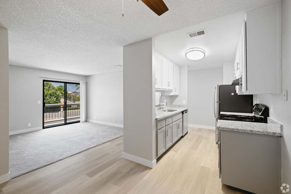 Apartment at The Mews At Dixon Farms in Dixon, California