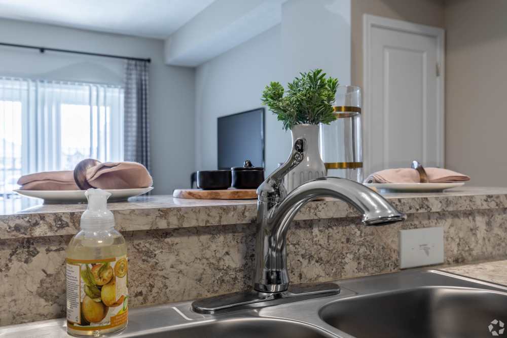 Columbus, OH Apartments for Rent Victoria Manor