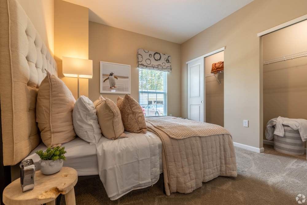 Columbus, OH Apartments for Rent Victoria Manor