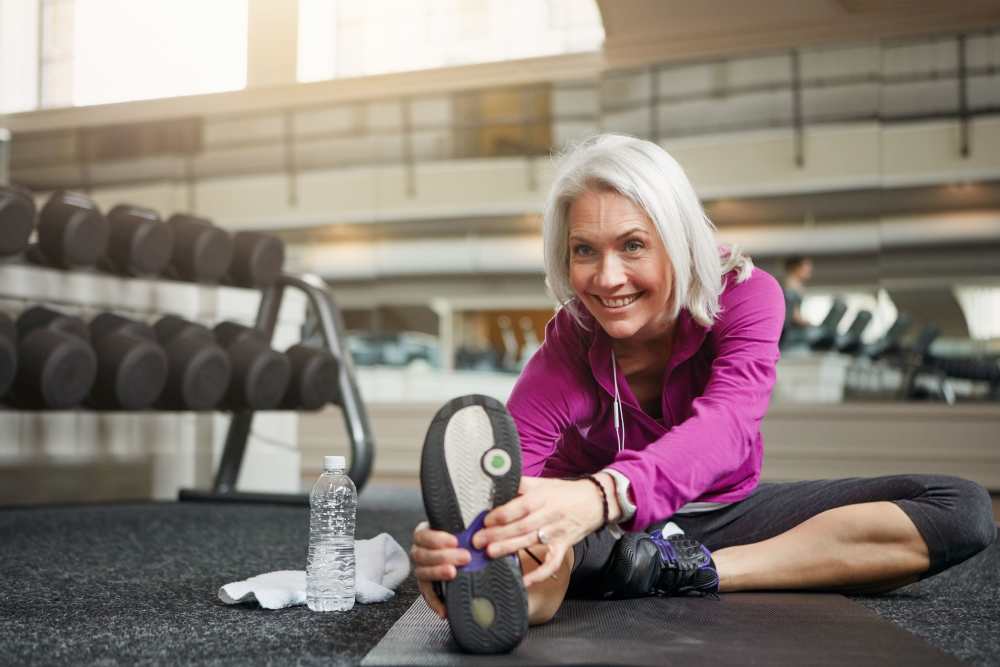 Life at Mariposa at Scott and White Boulevard in Temple, TX