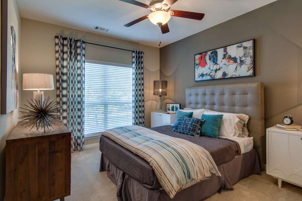 Resident portal for current residents at Legacy at Meridian in Durham, North Carolina