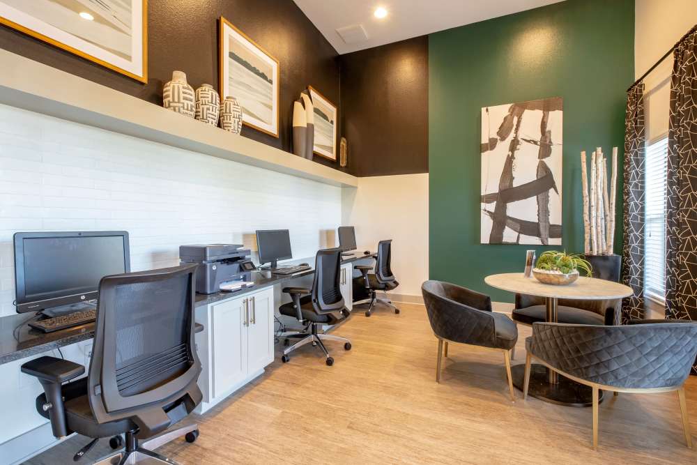 Sagebrush Community