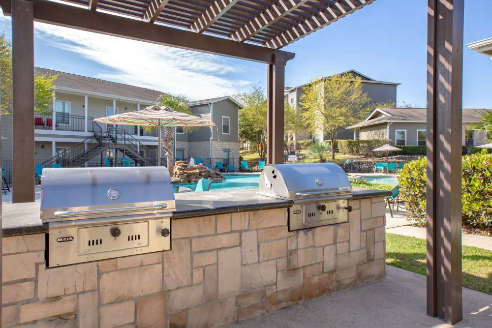 Sagebrush Community